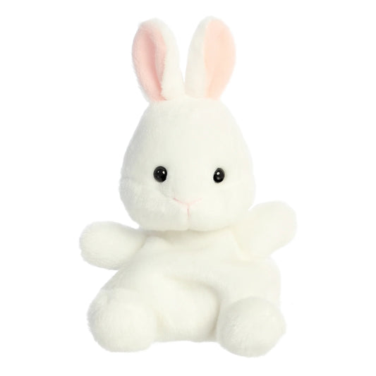 Aurora Palm Pals - Cottontail Bunny