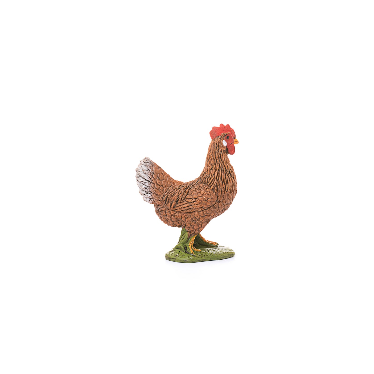 Schleich Hen