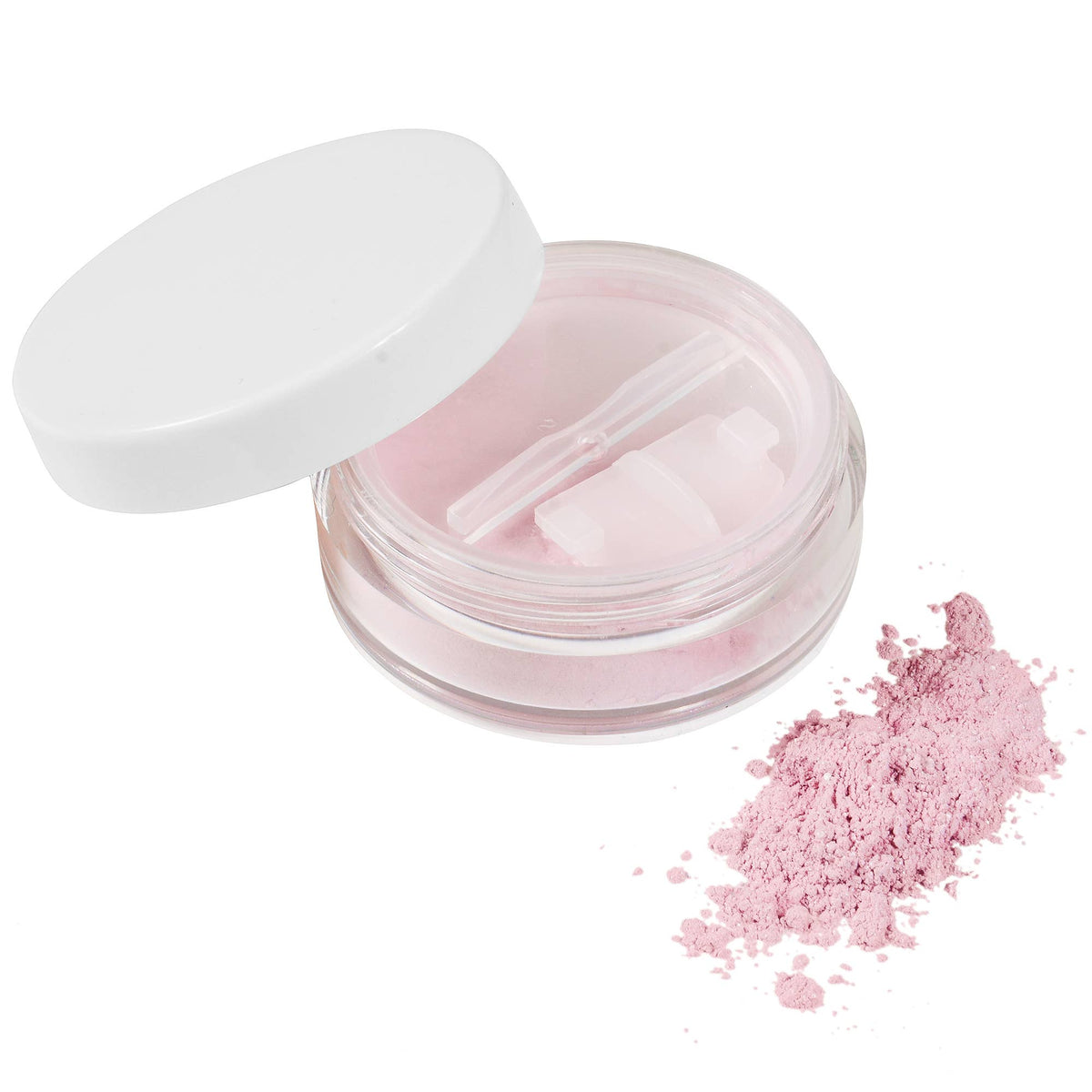 Makeup Kit: Pom Pom Fairy