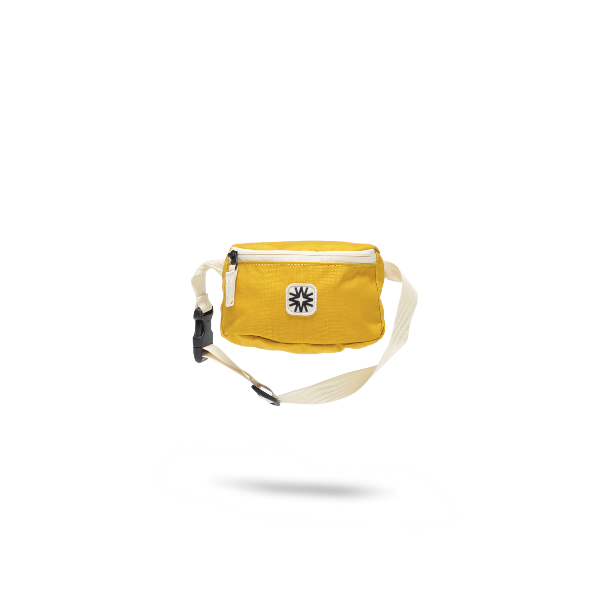 Lil Louie Sling Yellow