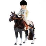 Pony Pals Lottie Doll