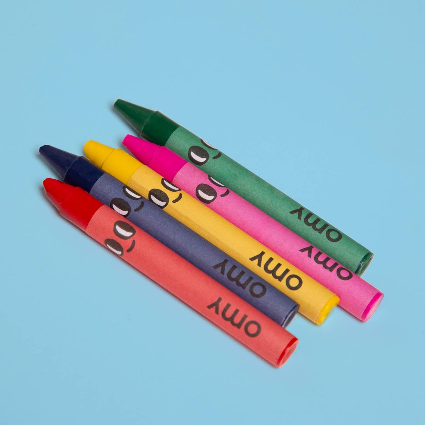 Dino Super Coloring & Sticker Book by Omy