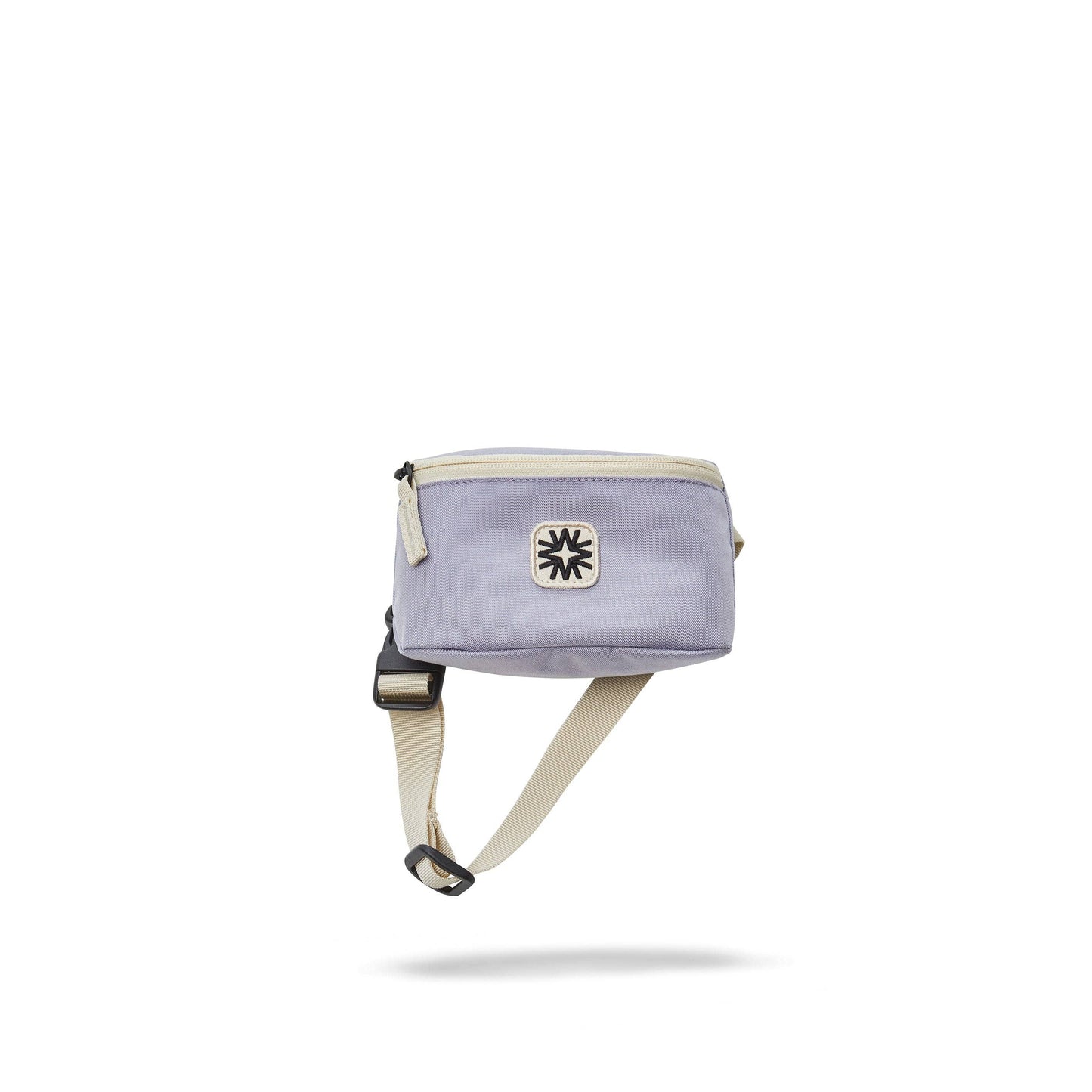 Lil Louie Sling in Lavender by Walker Family Goods