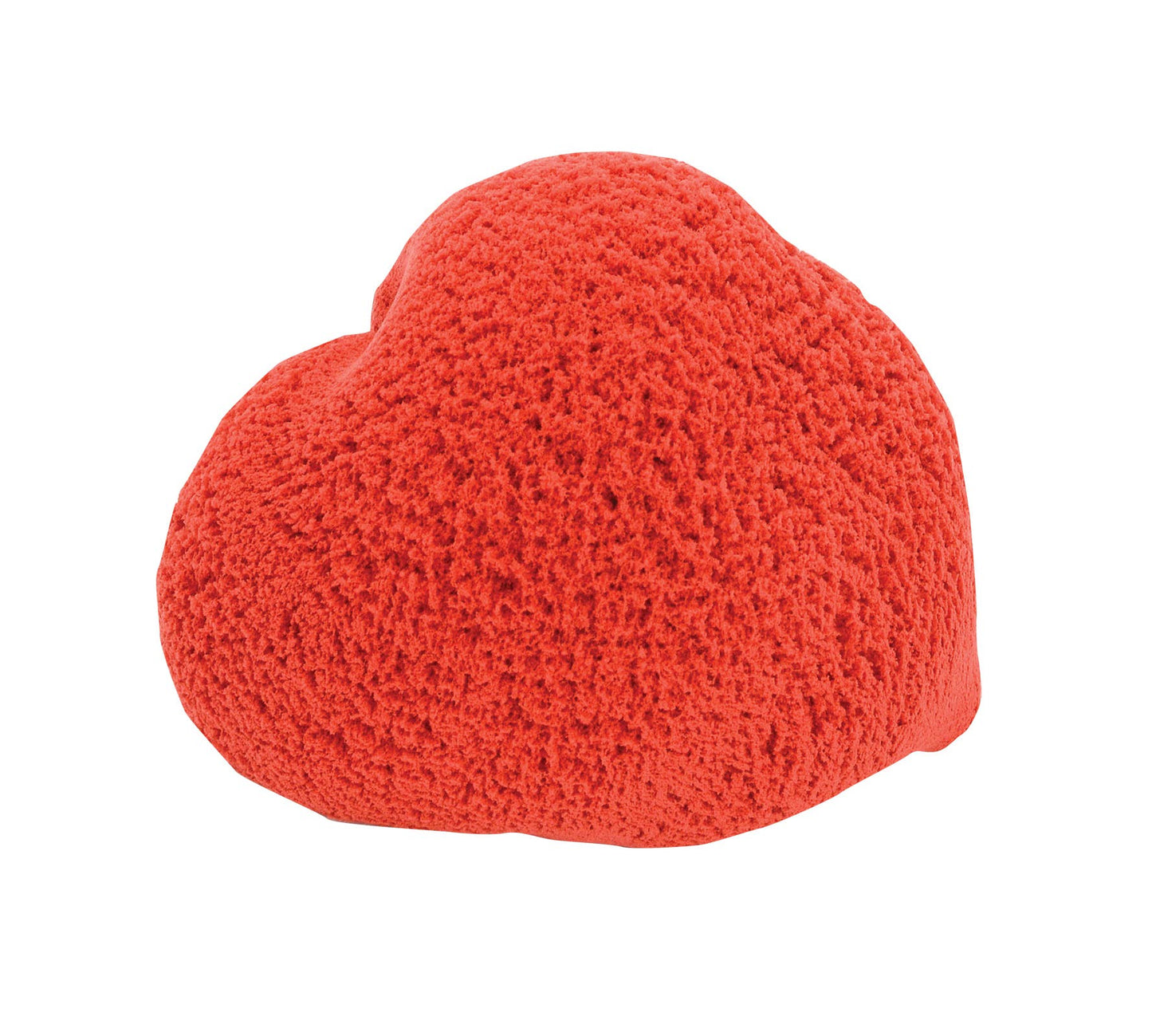 Mad Mattr Quantum Pack - 10oz Red