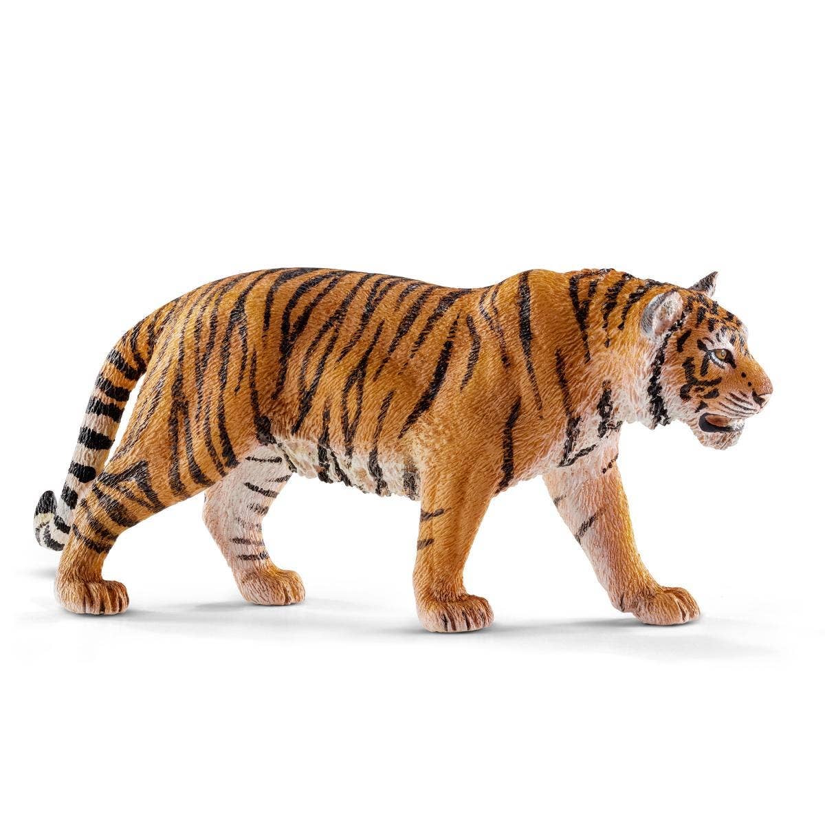 Schleich Male Tiger