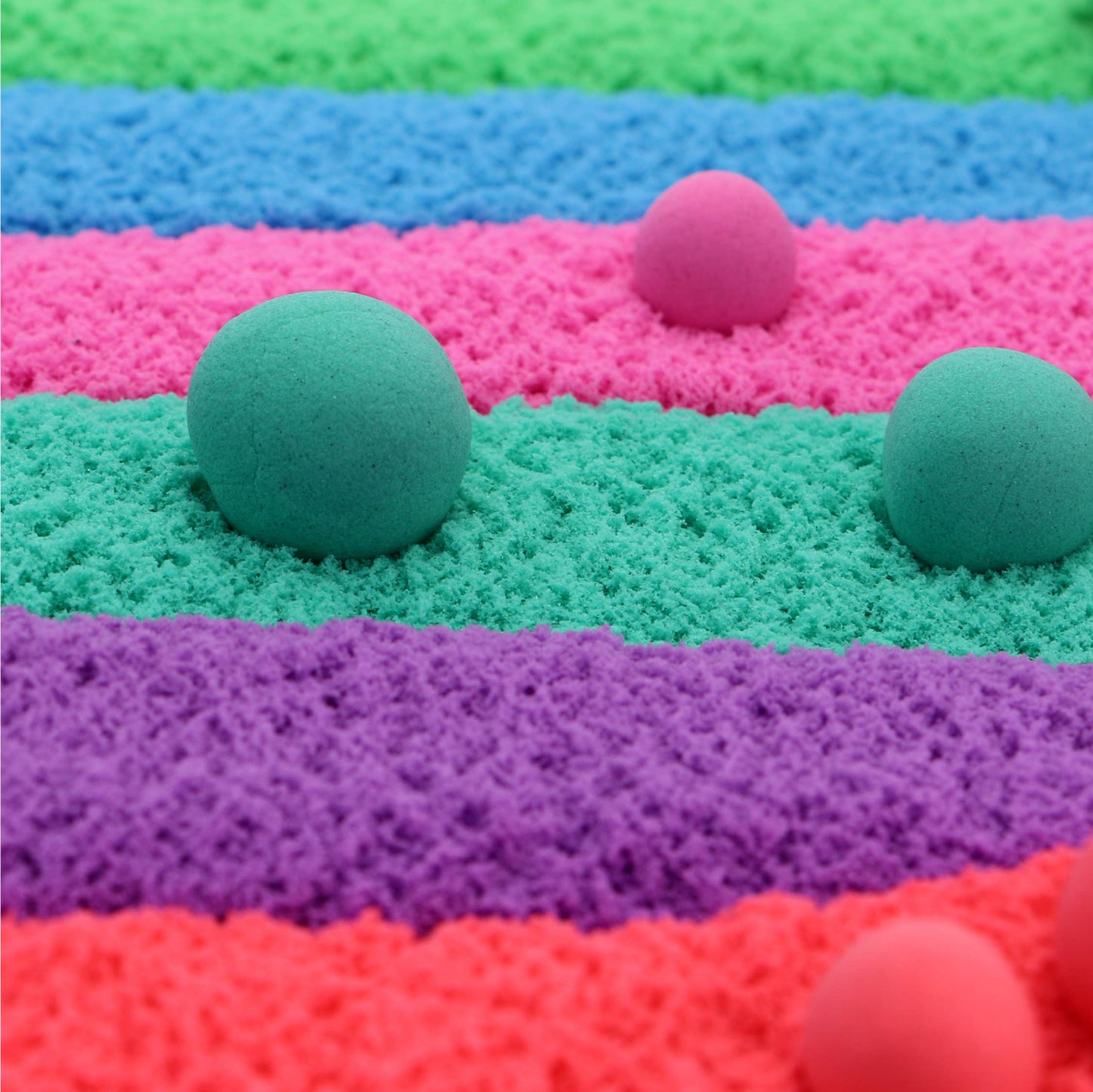 Mad Mattr Quantum Pack - 10oz Pink