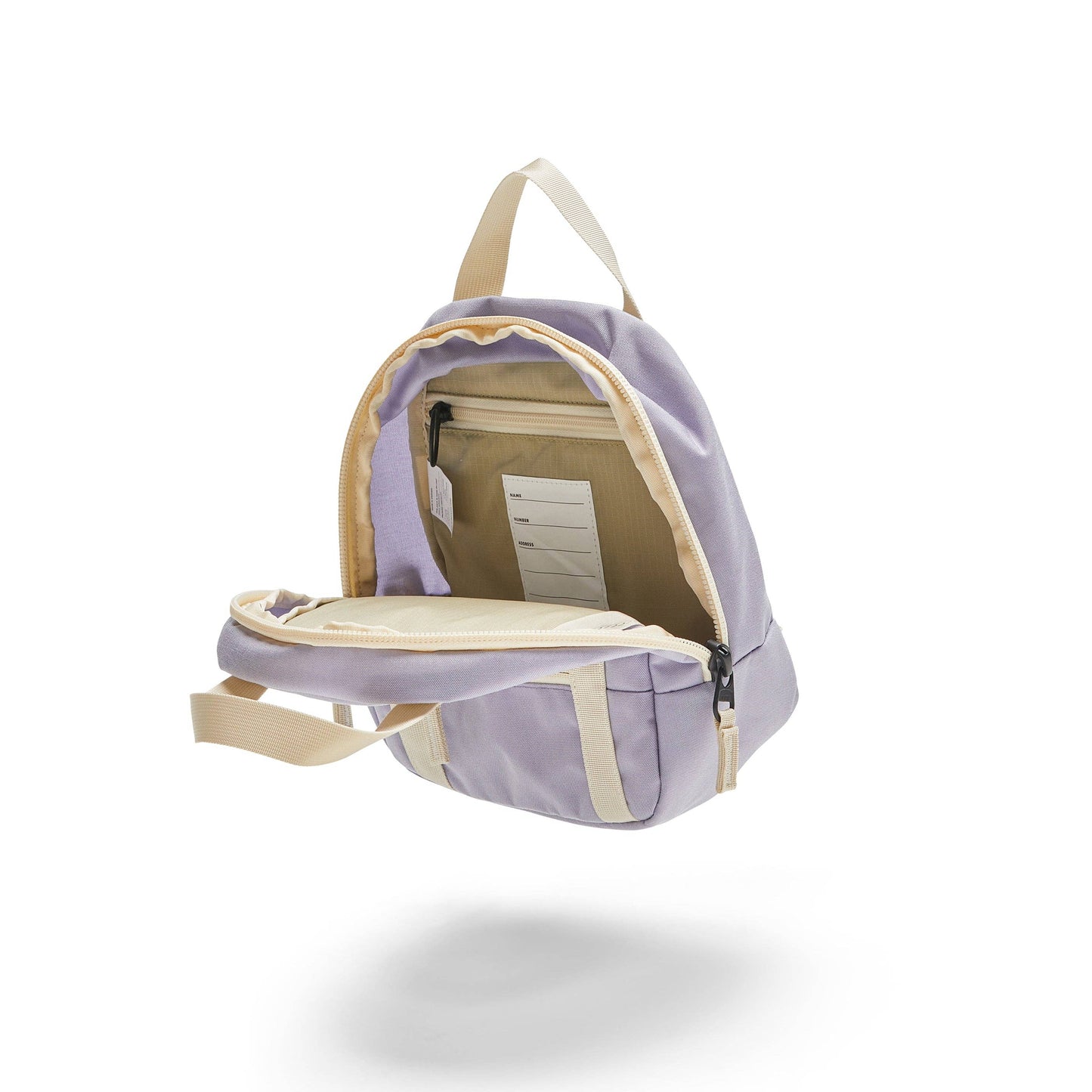 Mini Arrow Pack Lavender