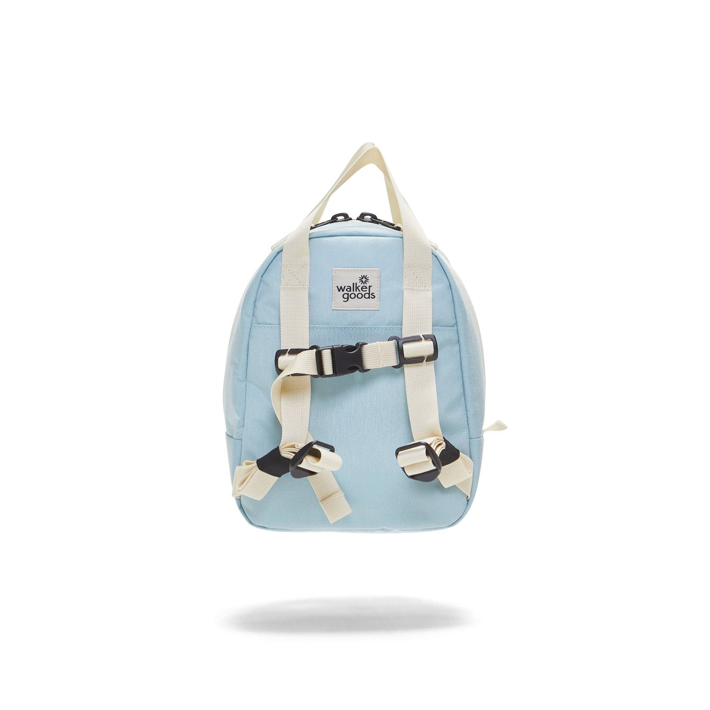 Mini Arrow Pack Baby Blue