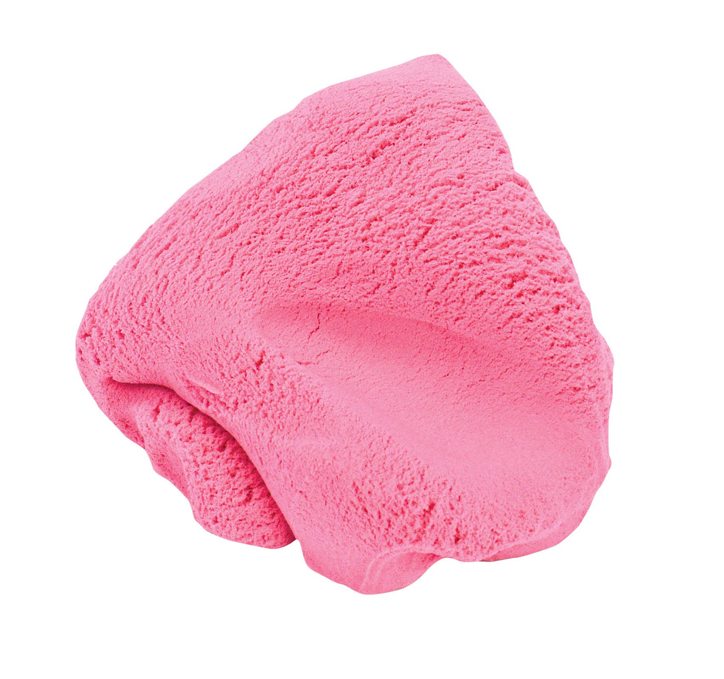 Mad Mattr Quantum Pack - 10oz Pink