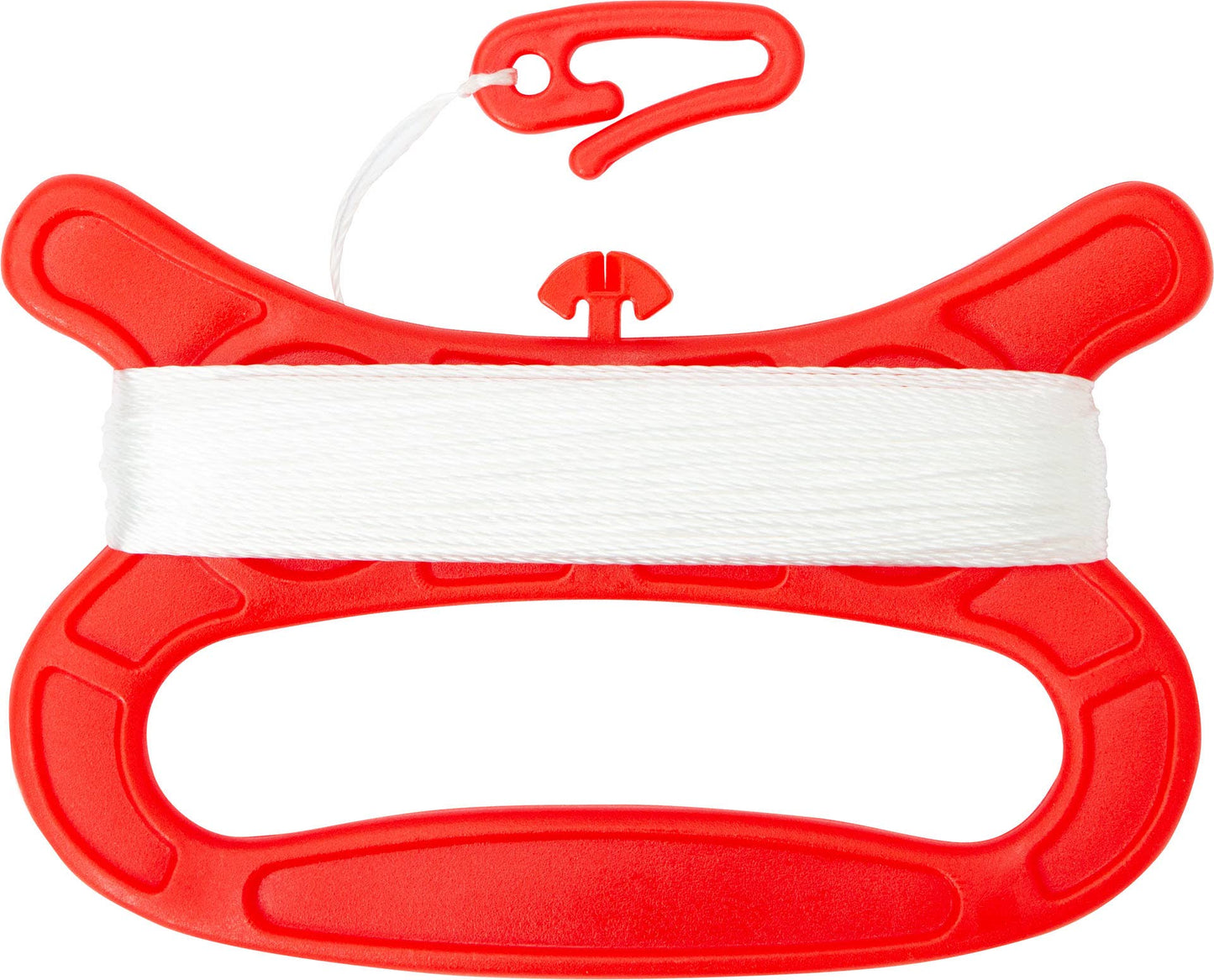 Ecoline Shark Kite 5'