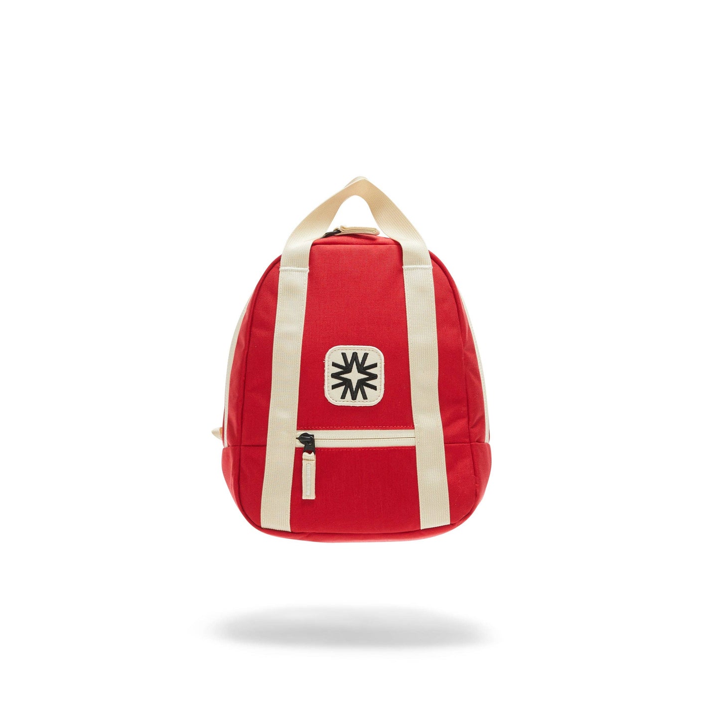 Mini Arrow Pack Red by Walker Family Goods