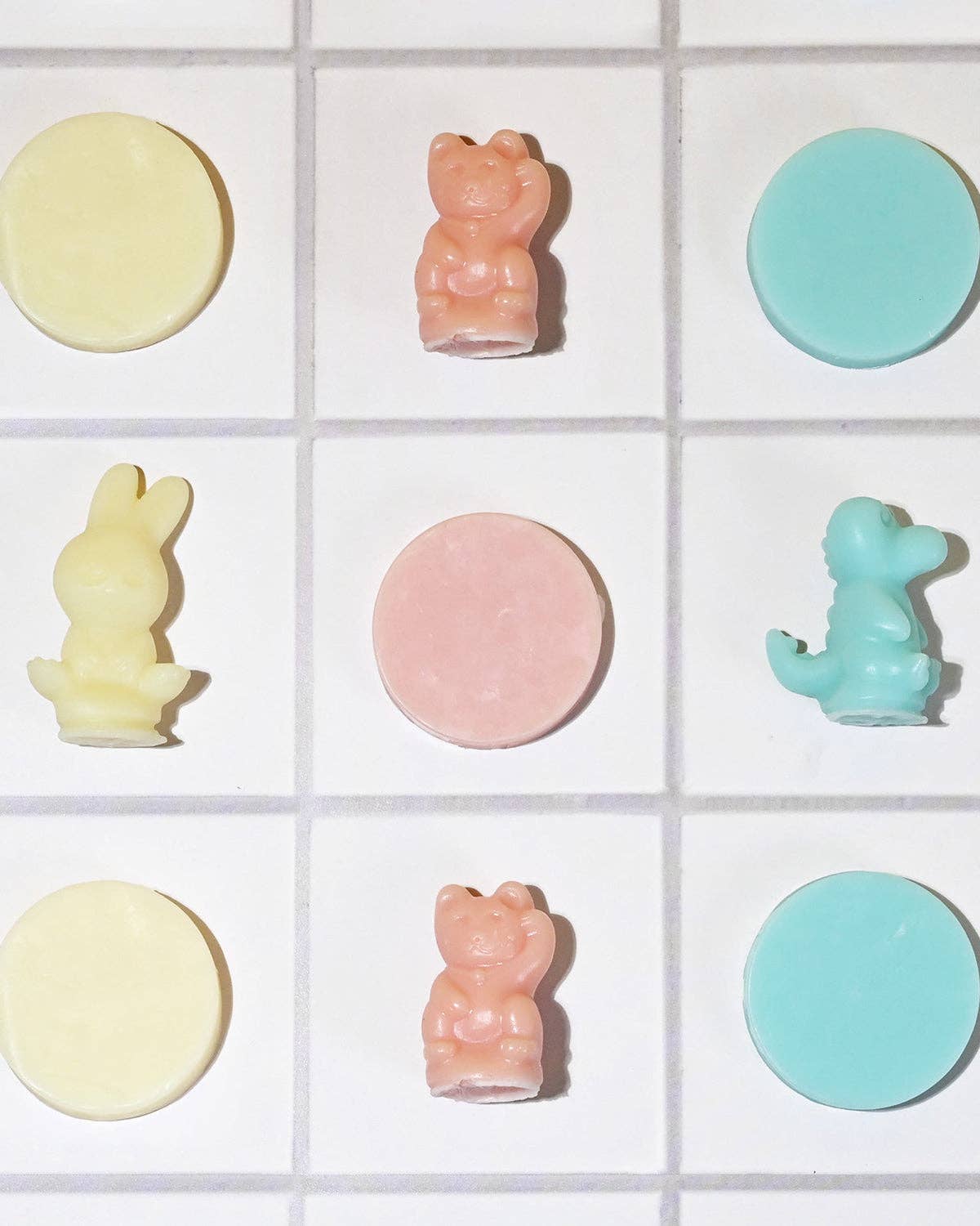 Soap Maker for Kids Master Kit