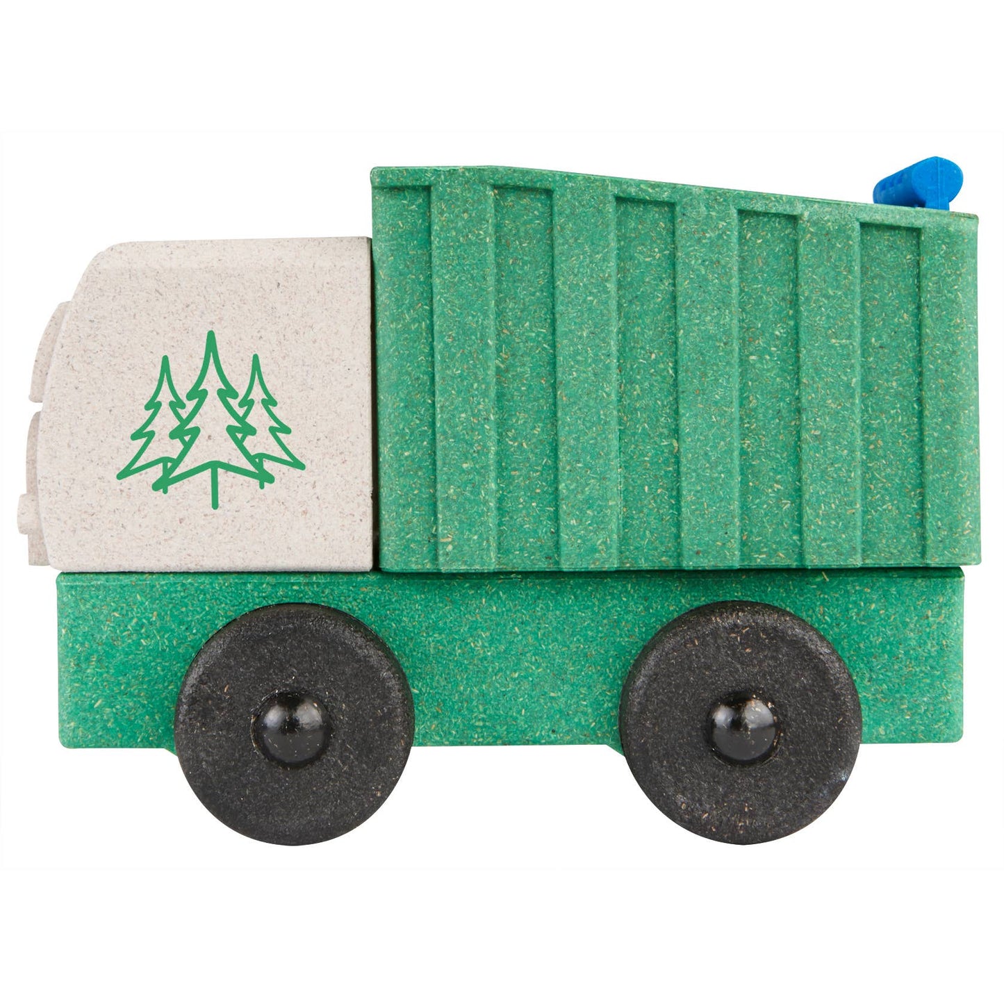 Dump Truck Toy