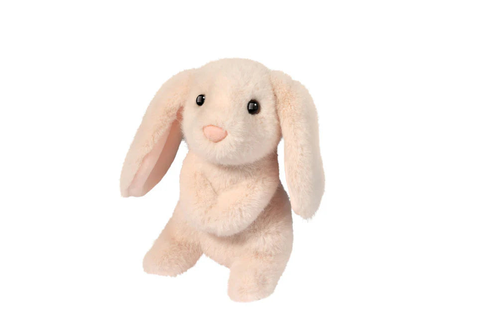 Barnyard Bunny (Assorted Colors)