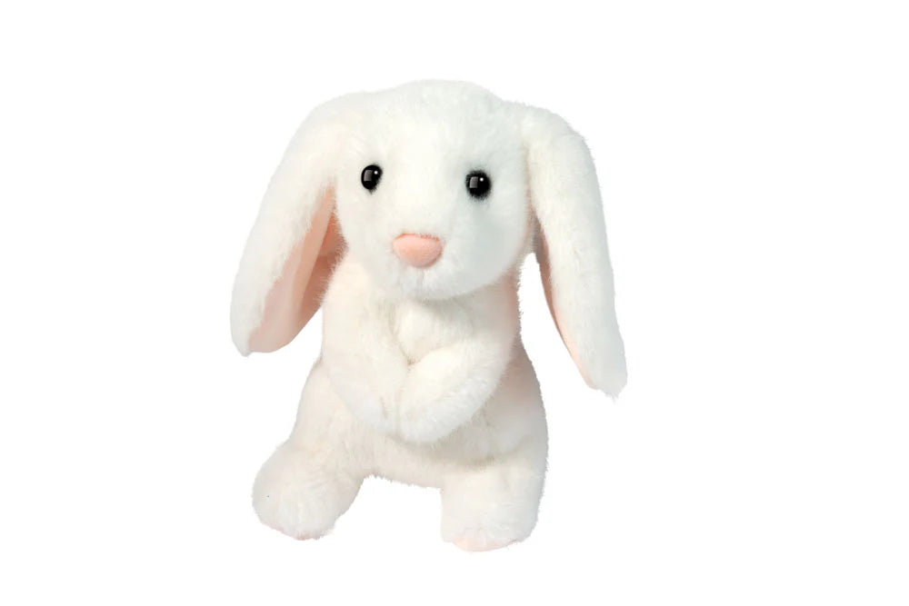 Barnyard Bunny (Assorted Colors)