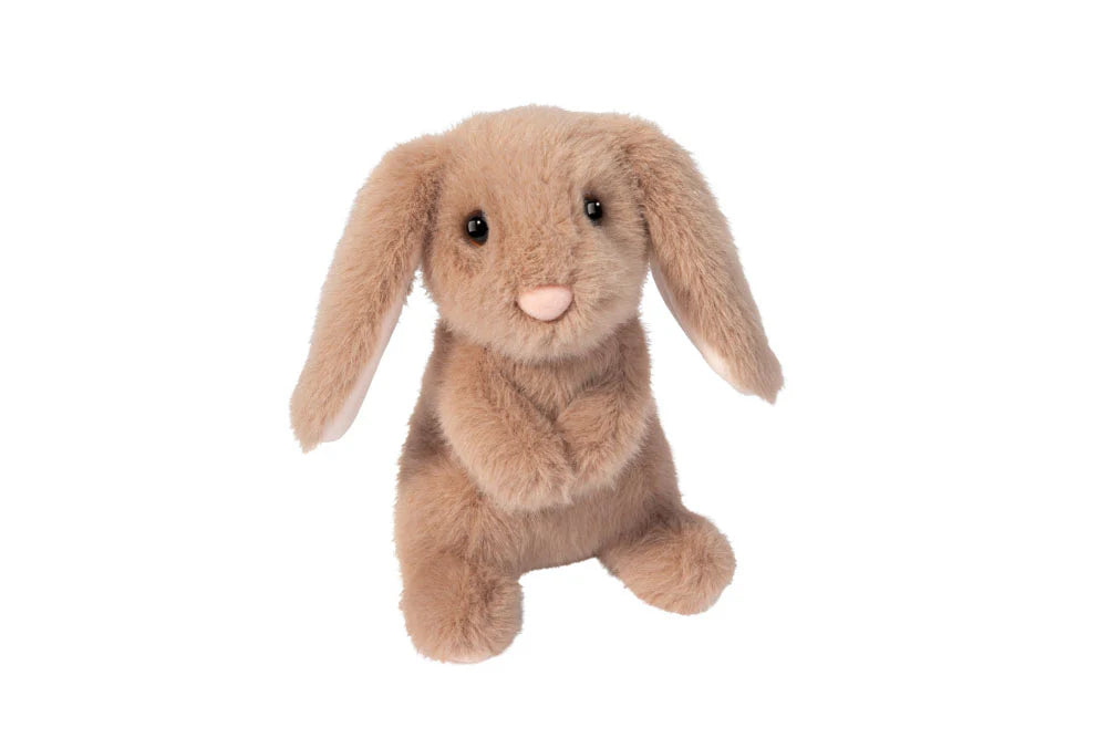 Barnyard Bunny (Assorted Colors)