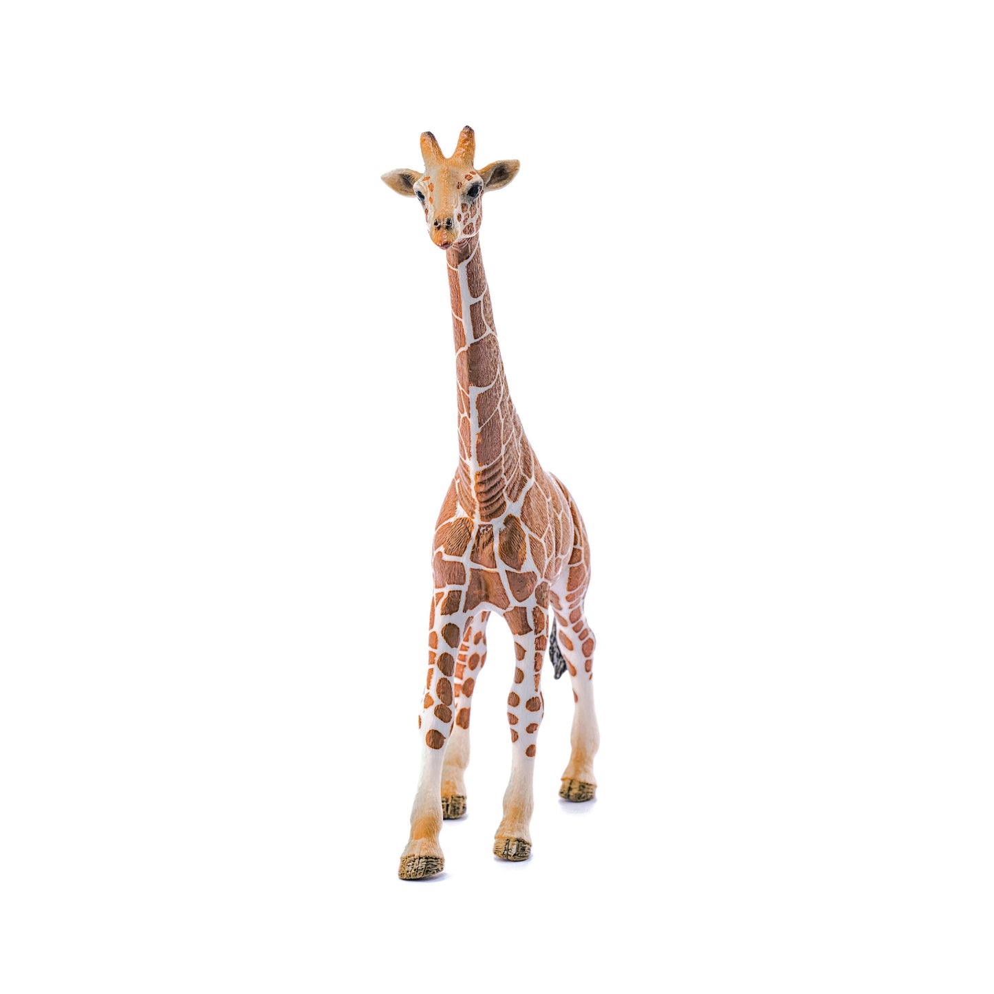 Schleich Male Giraffe