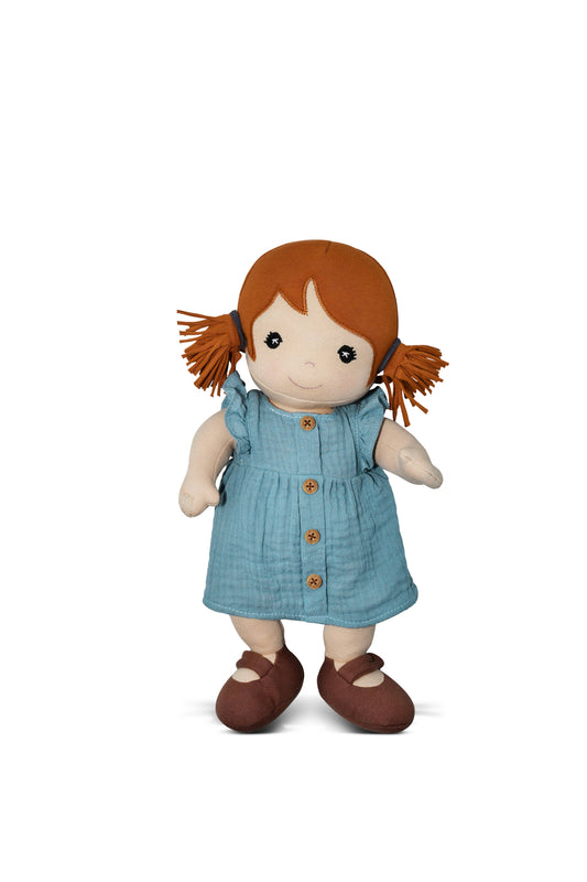 Apple Park Kids - Wren
