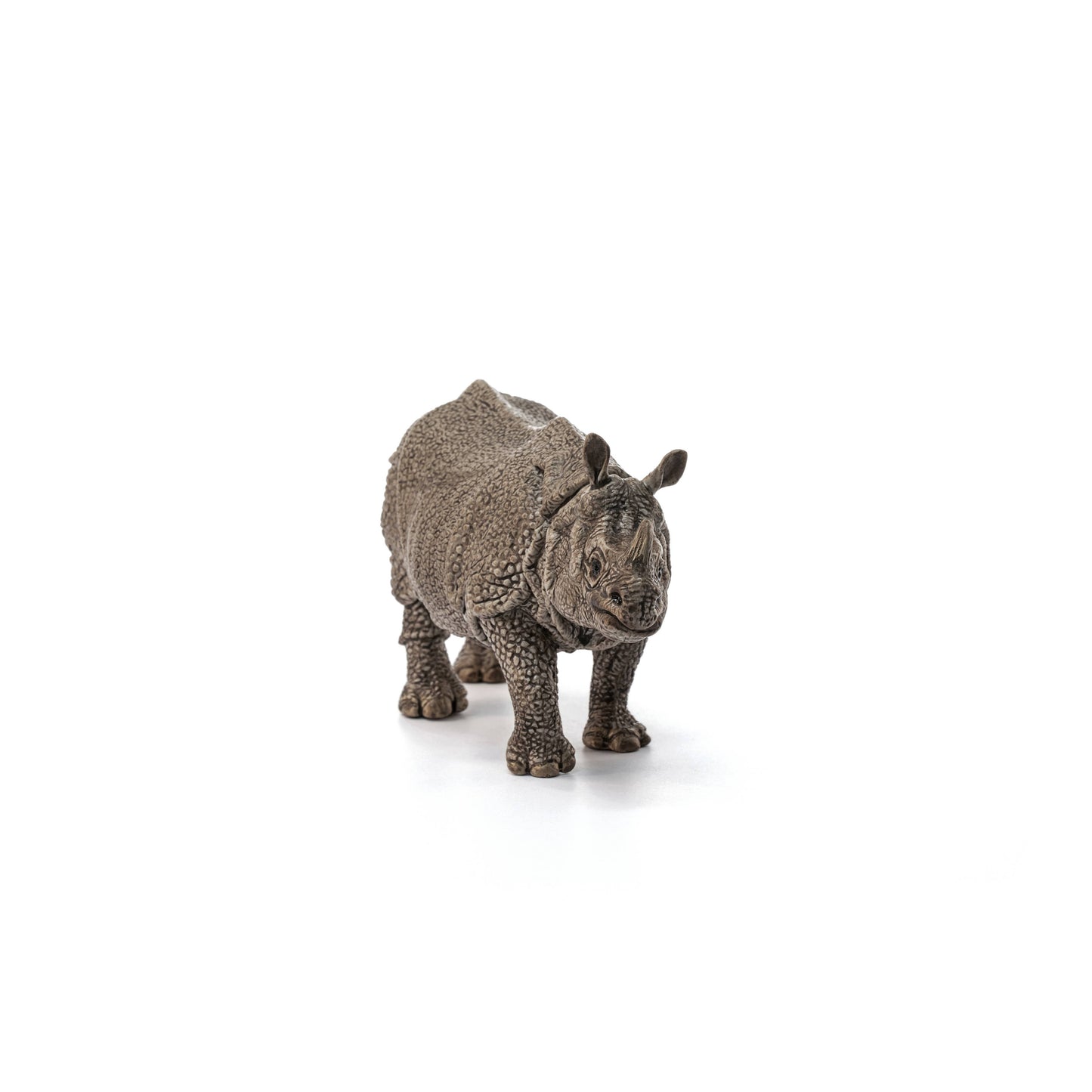 Schleich Indian Rhinoceros