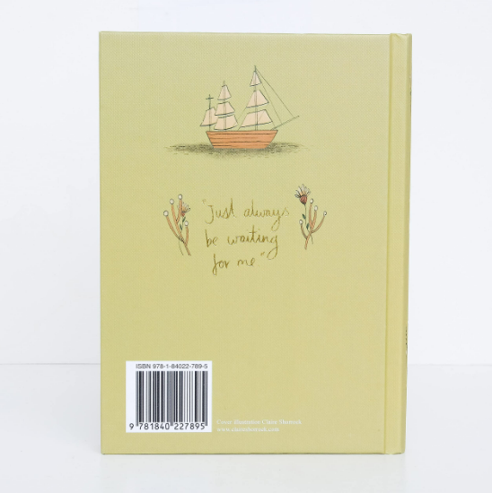 Peter Pan Collector's Edition