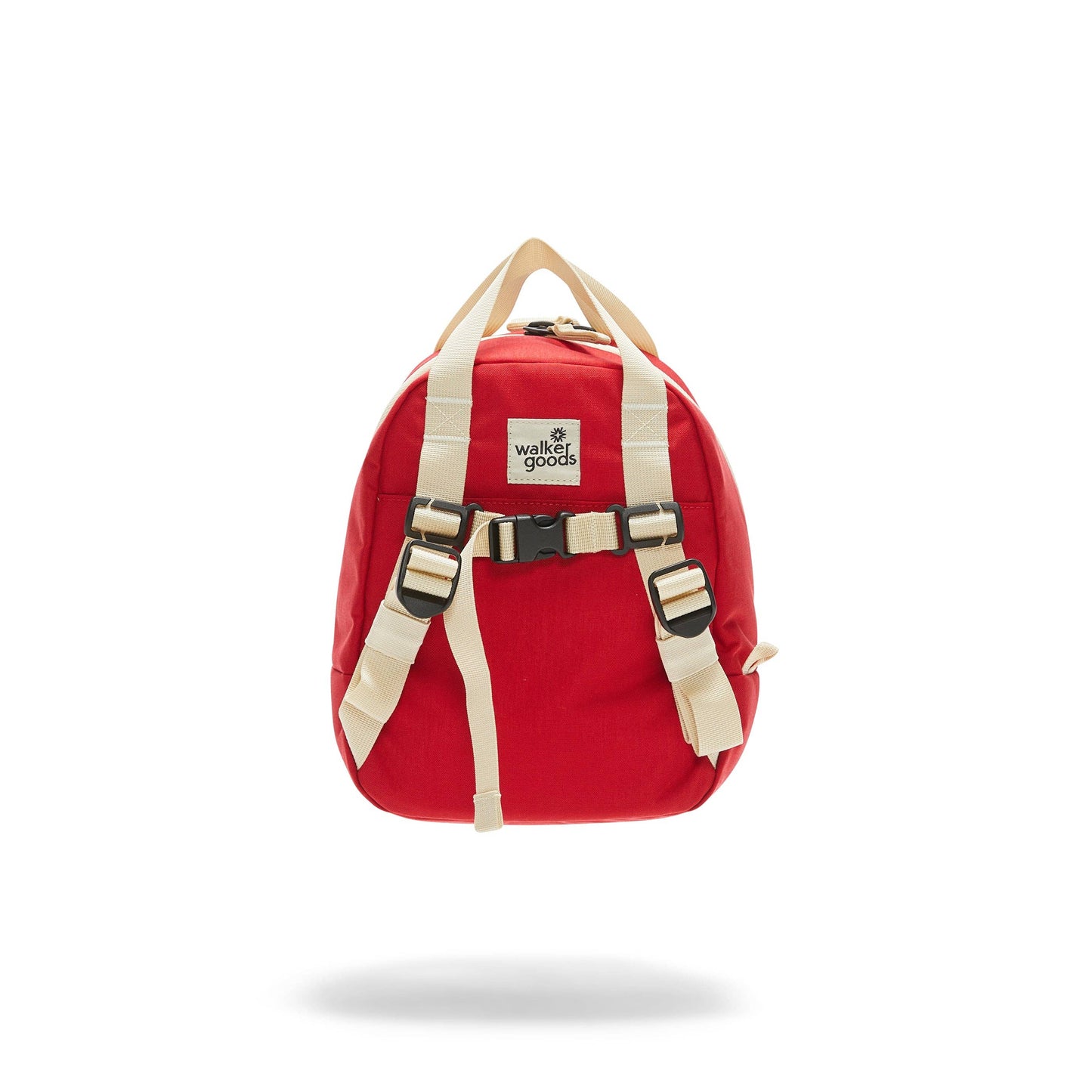 Mini Arrow Pack Red by Walker Family Goods