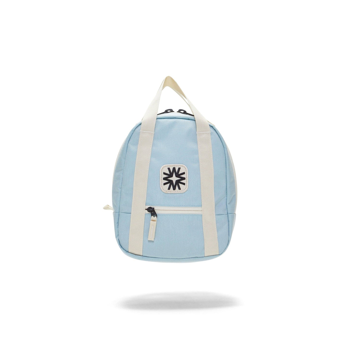 Mini Arrow Pack Baby Blue