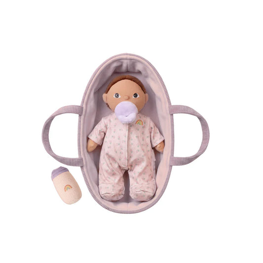 Binky Pip