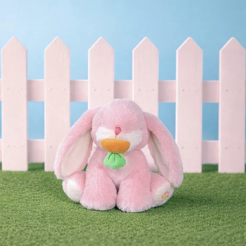 Dinkum Pets Binky Bunny