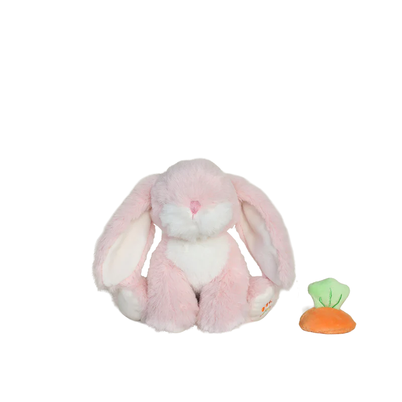 Dinkum Pets Binky Bunny