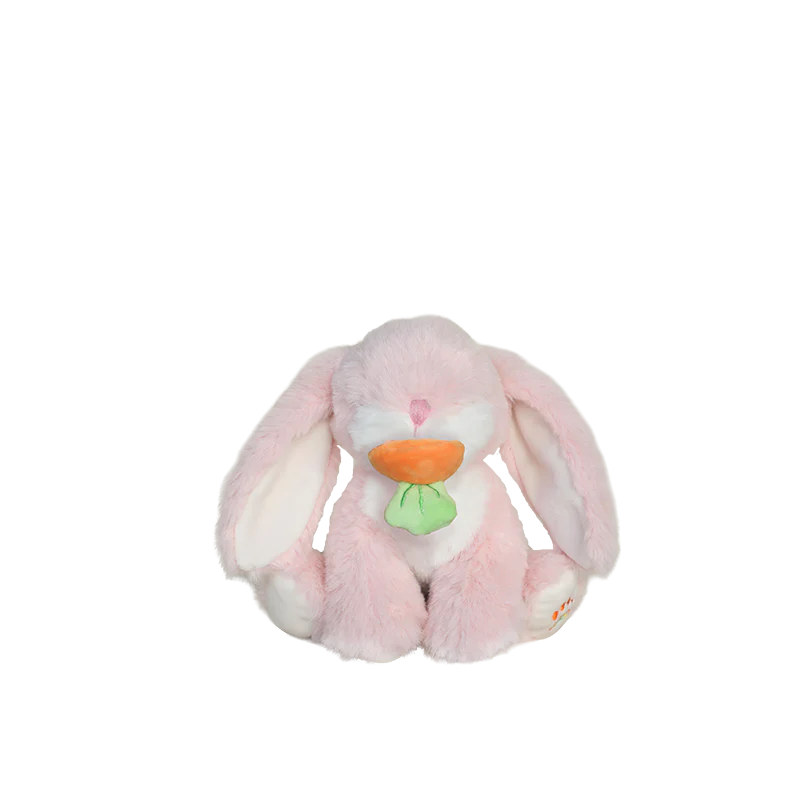 Dinkum Pets Binky Bunny