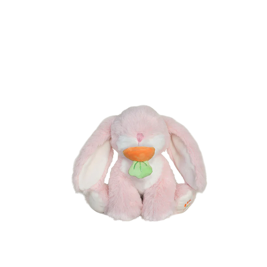 Dinkum Pets Binky Bunny