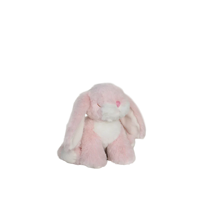 Dinkum Pets Binky Bunny
