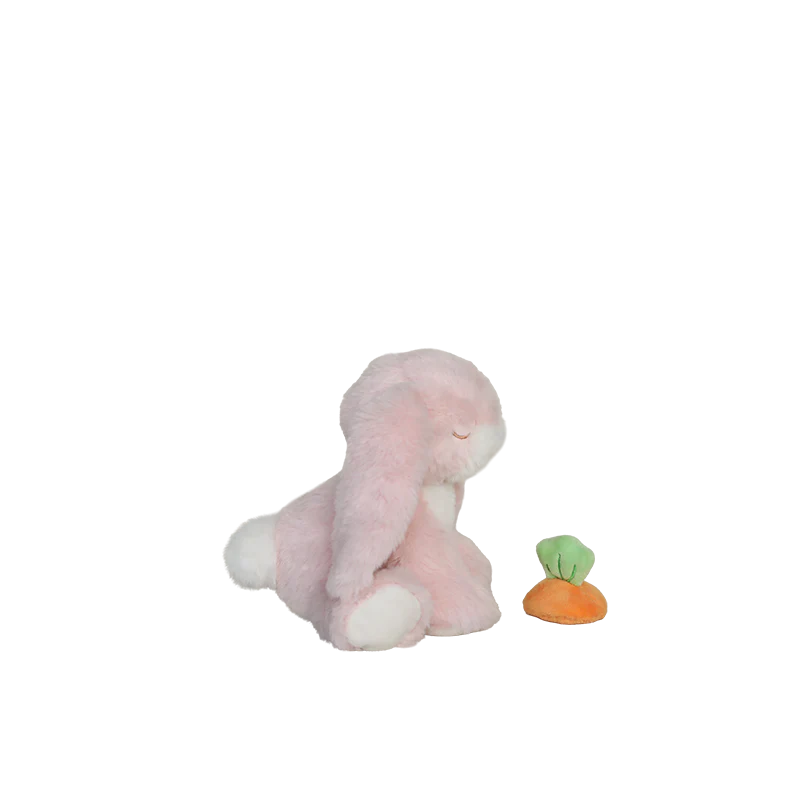 Dinkum Pets Binky Bunny