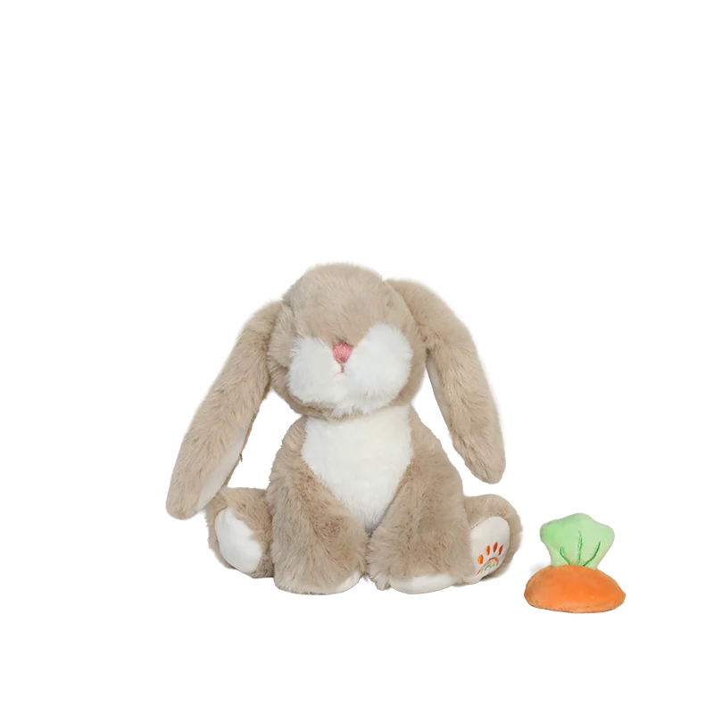Dinkum Pets Binky Bunny