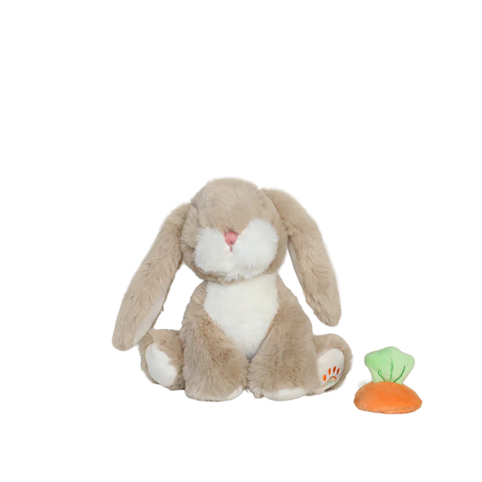 Dinkum Pets Binky Bunny