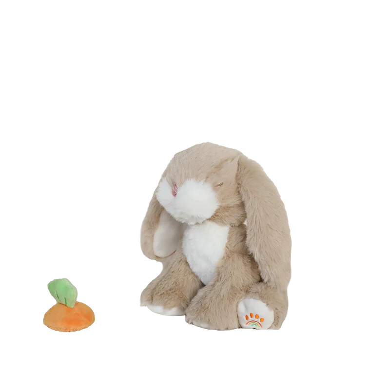 Dinkum Pets Binky Bunny