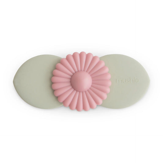 Blossom Suction Spinner Toy by mushie