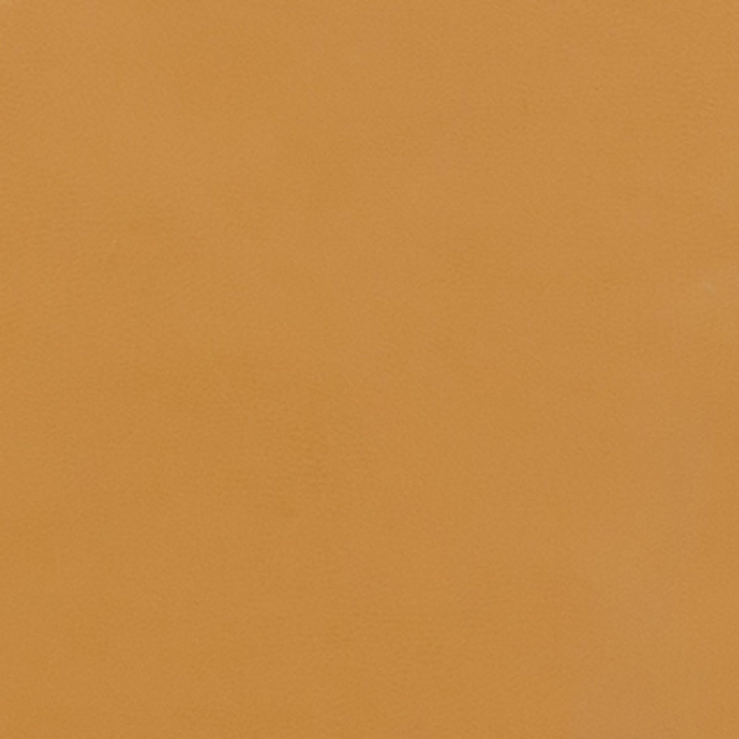 Gathre Cubes - Set of 2