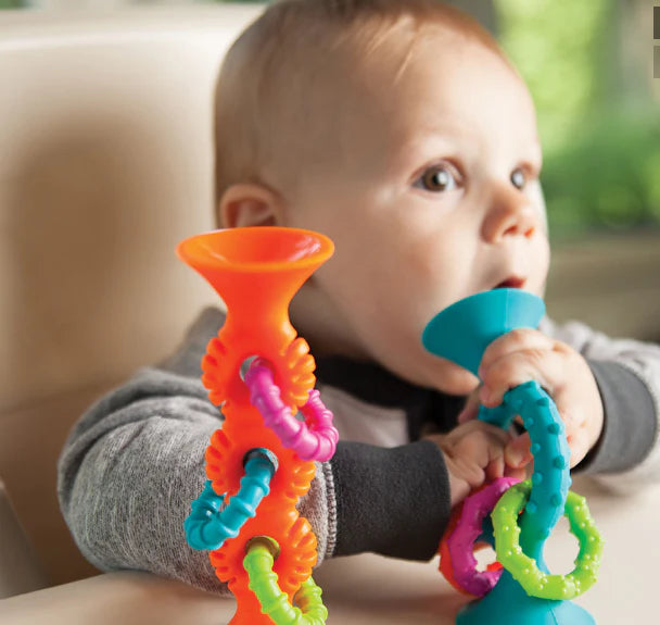 pipSquigz Loops - Assorted Styles