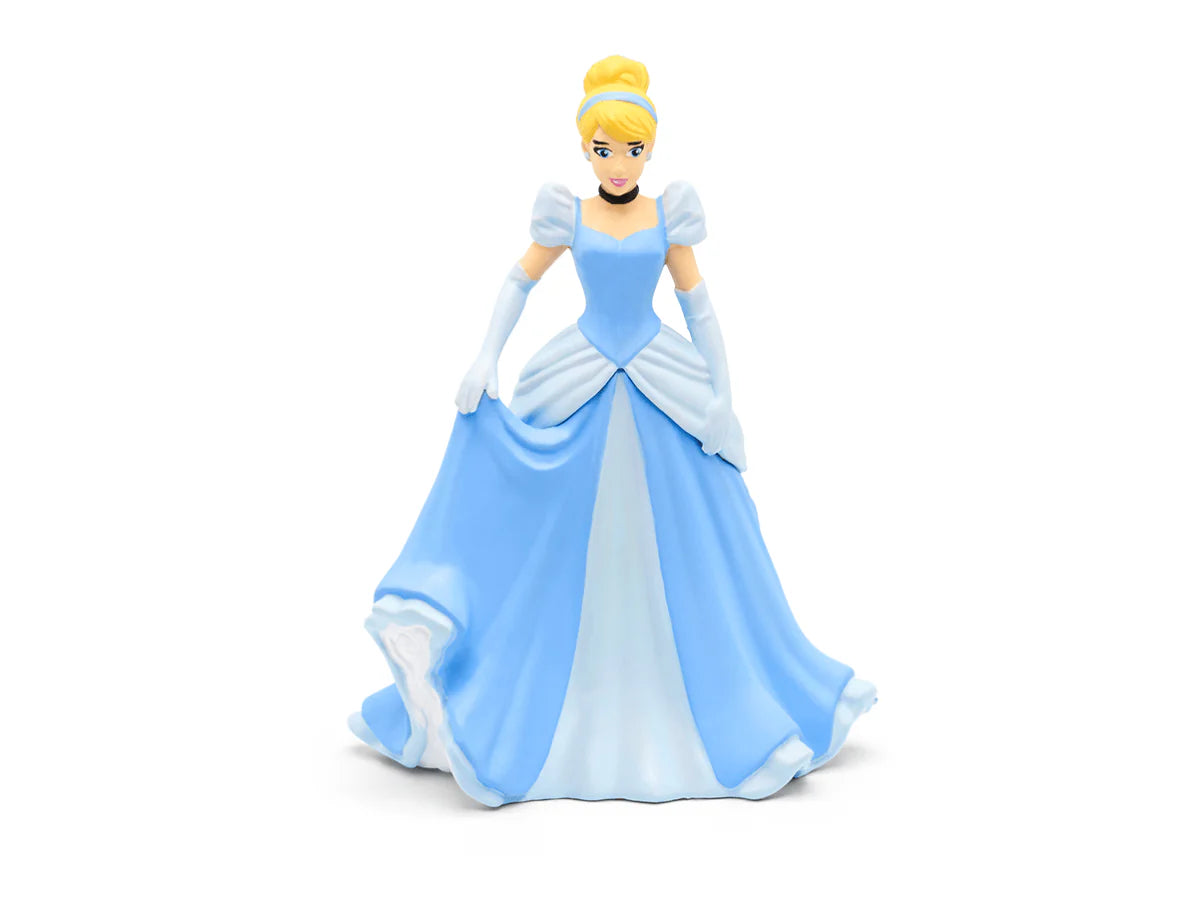 Disney Cinderella Tonie