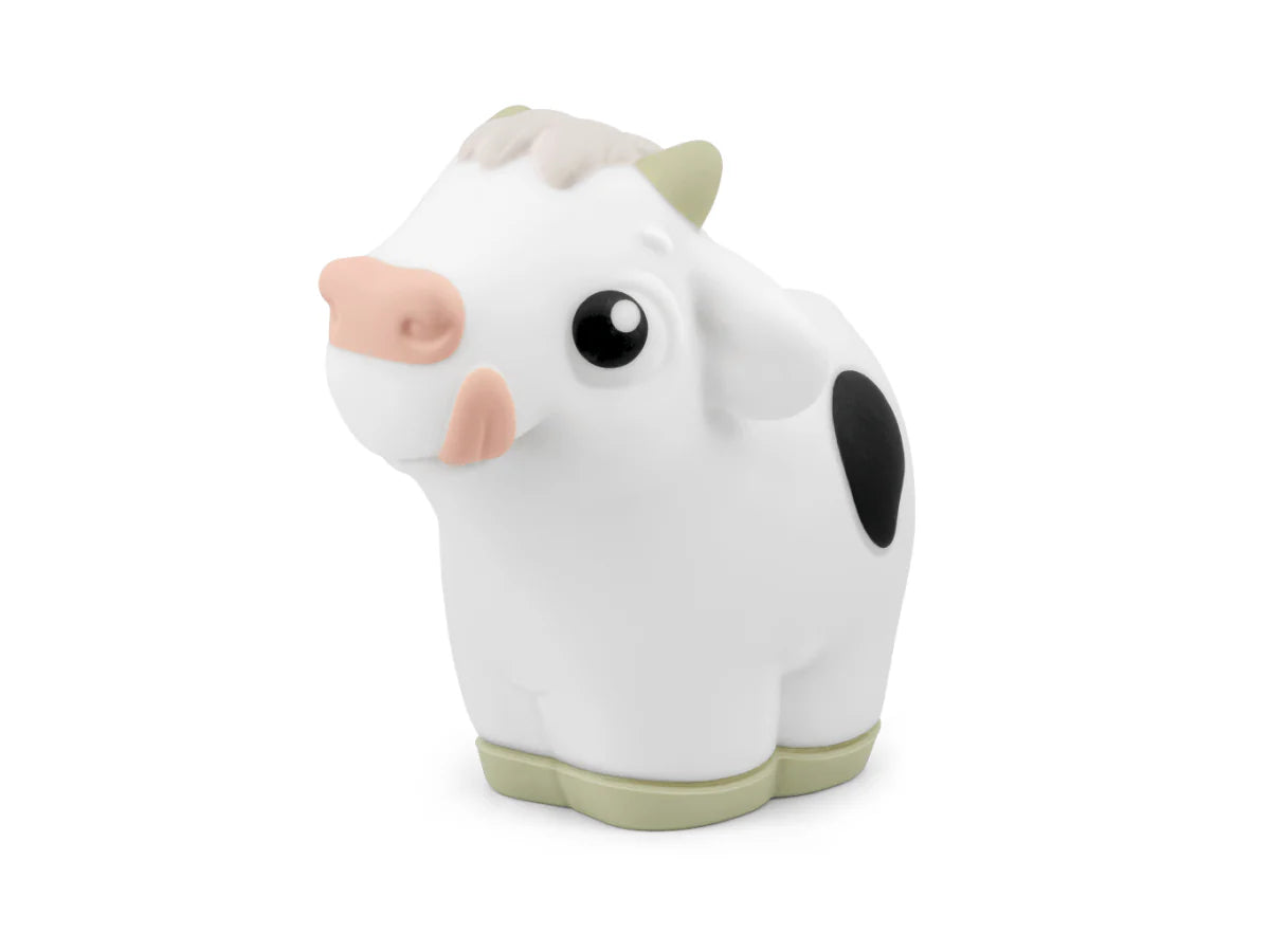 Cow My First Tonie