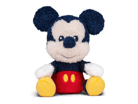 Cuddle Tonies: Disney Mickey Mouse