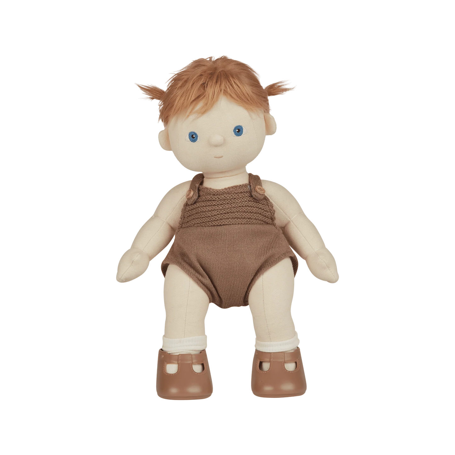 Poppet Dinkum Doll