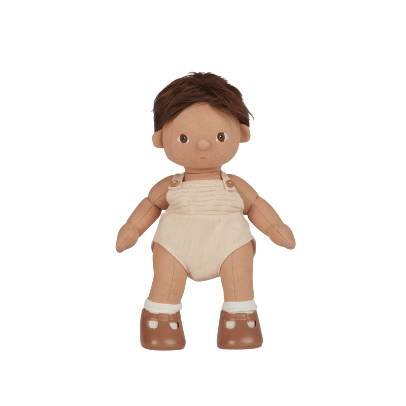 Sprout Dinkum Doll by Olli Ella