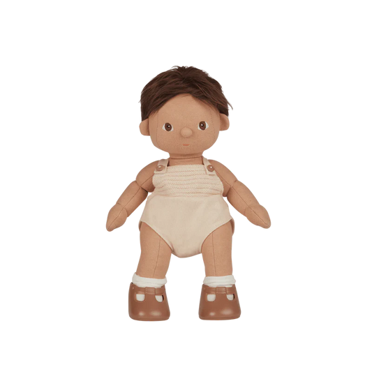 Sprout Dinkum Doll by Olli Ella