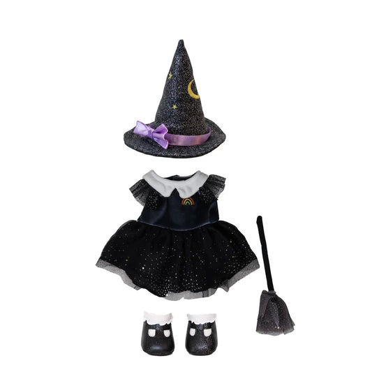 Dinkum Spellbound Dress-up Set