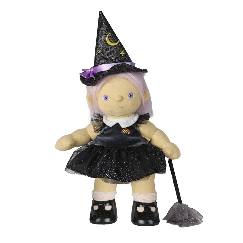 Dinkum Spellbound Dress-up Set
