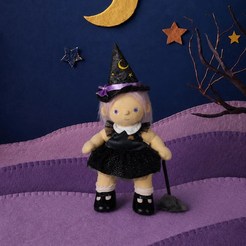 Dinkum Spellbound Dress-up Set