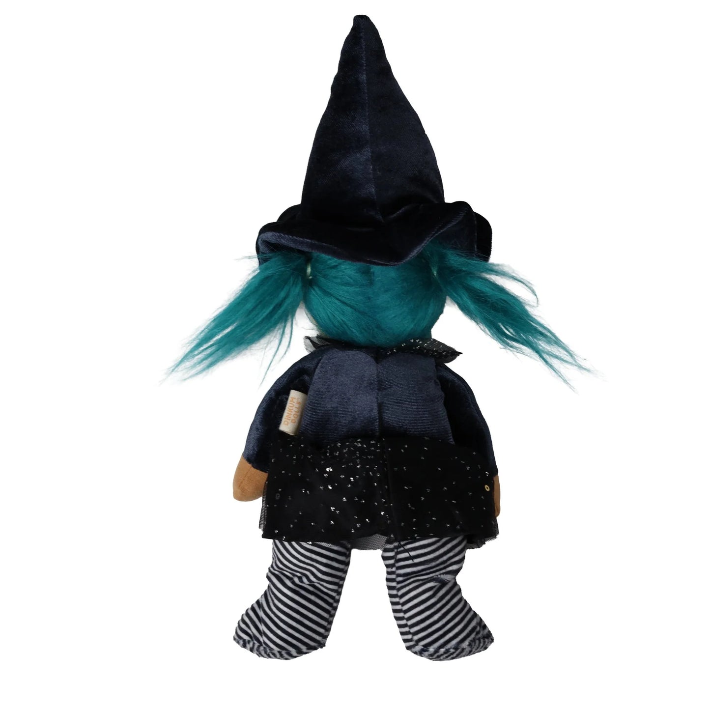 Dinky Dinkum Winnie Witch