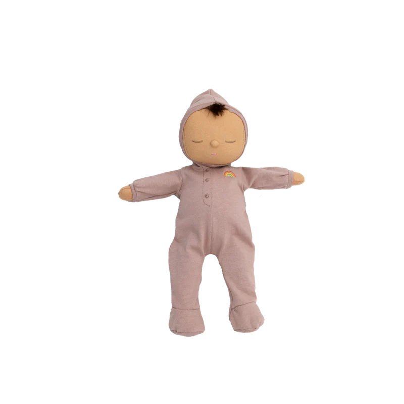 Dozy Dinkums - Pip by Olli Ella